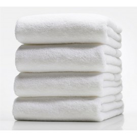 Sublimation Towel 80cm x 140cm
